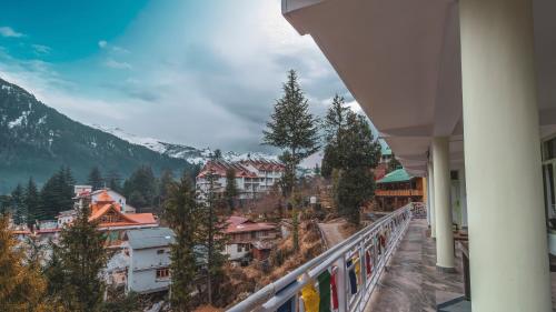 manali