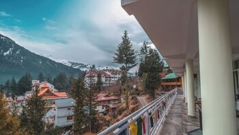 manali