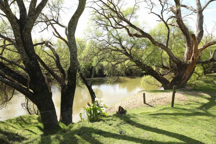 somersal bed and breakfast