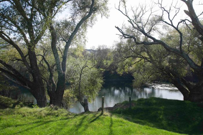 somersal bed and breakfast