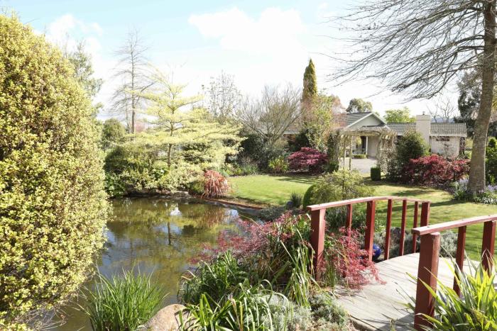 somersal bed and breakfast