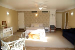Somersal Bed & Breakfast,Hamilton>>Cambridge,4 star