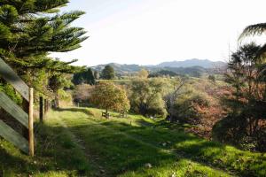 somersal bed and breakfast