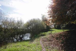 somersal bed and breakfast