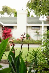 somersal bed and breakfast