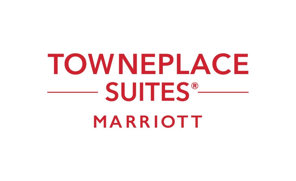 towneplace suites el paso northwest