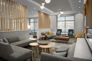towneplace suites el paso northwest