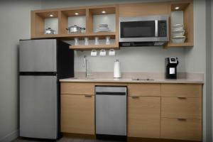 towneplace suites el paso northwest