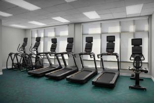 towneplace suites el paso northwest