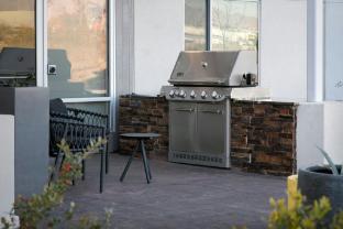 towneplace suites el paso northwest