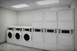 towneplace suites el paso northwest