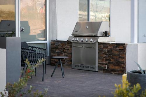 towneplace suites el paso northwest