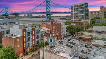 philadelphia