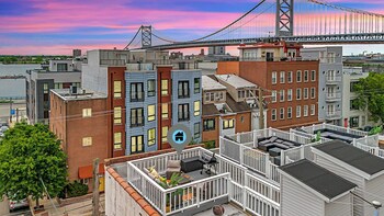 philadelphia