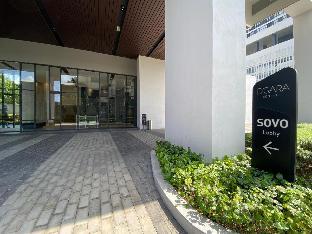 dsara sentral suites by manhattan group