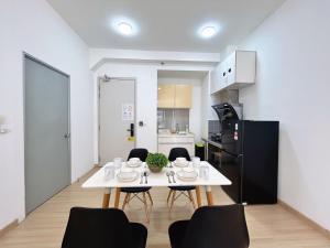 dsara sentral suites by manhattan group