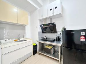 dsara sentral suites by manhattan group