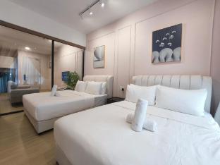 dsara sentral suites by manhattan group