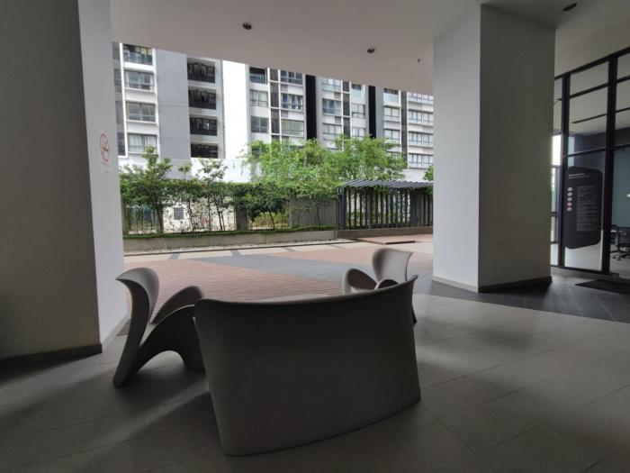 dsara sentral suites by manhattan group