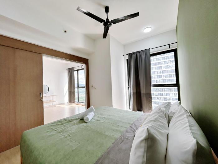 dsara sentral suites by manhattan group