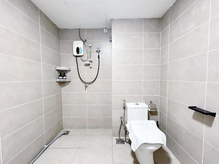 dsara sentral suites by manhattan group
