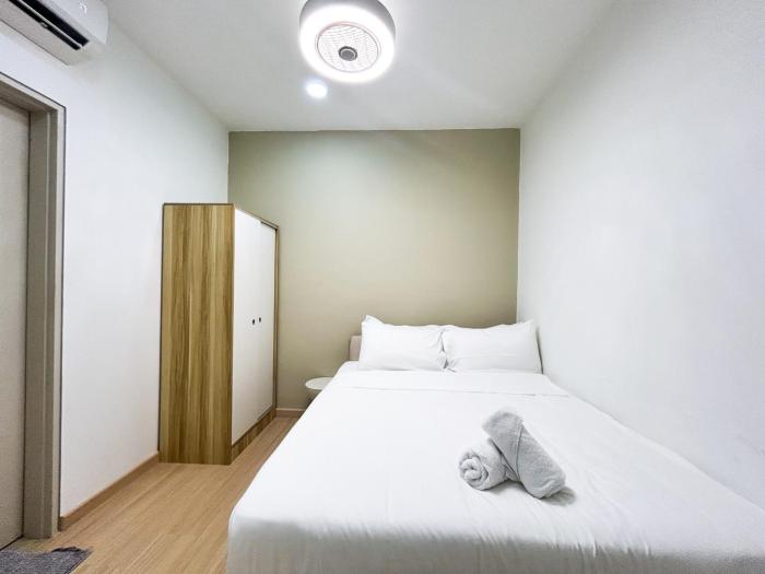 dsara sentral suites by manhattan group