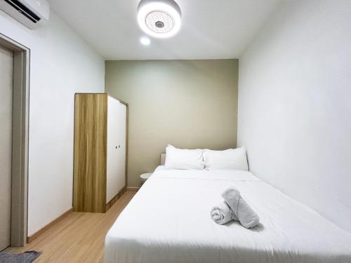 dsara sentral suites by manhattan group