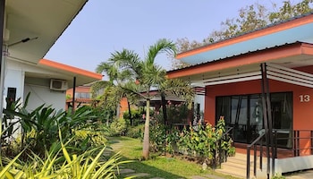 phrae