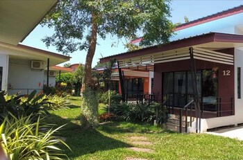 phrae