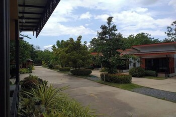 phrae
