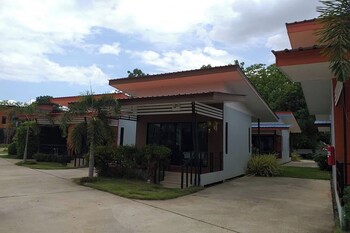 phrae
