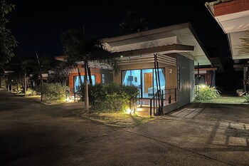 phrae