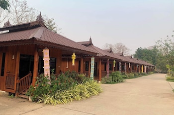 phrae