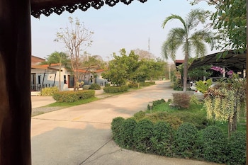 phrae