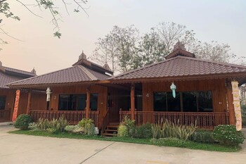 phrae