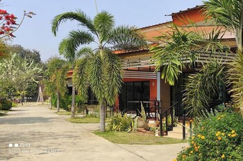 phrae