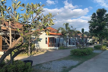 phrae