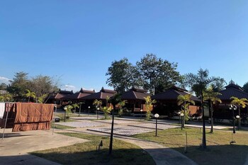 phrae