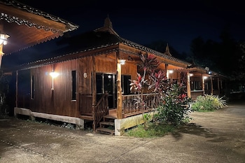 phrae