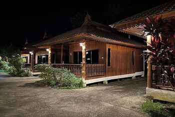 phrae