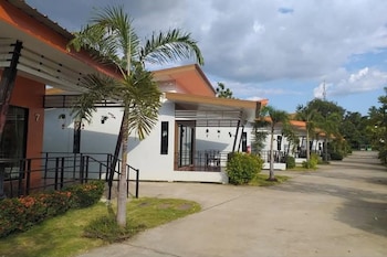 phrae
