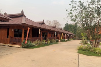 phrae