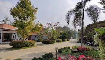phrae