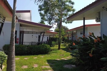 phrae