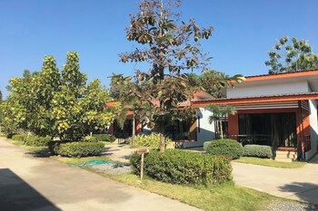 phrae