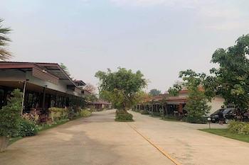 phrae