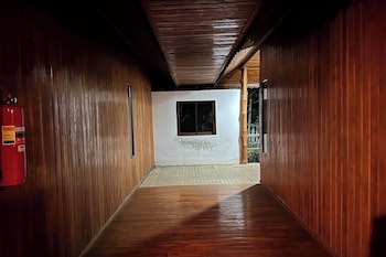 phrae