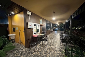 phrae