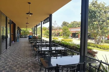 phrae