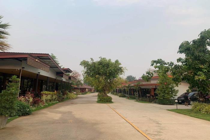 phrae
